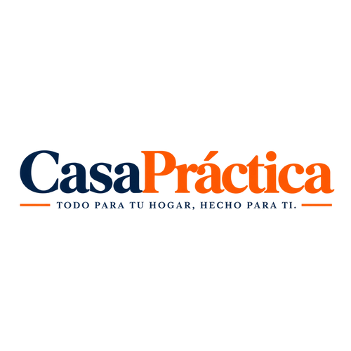 CasaPractica